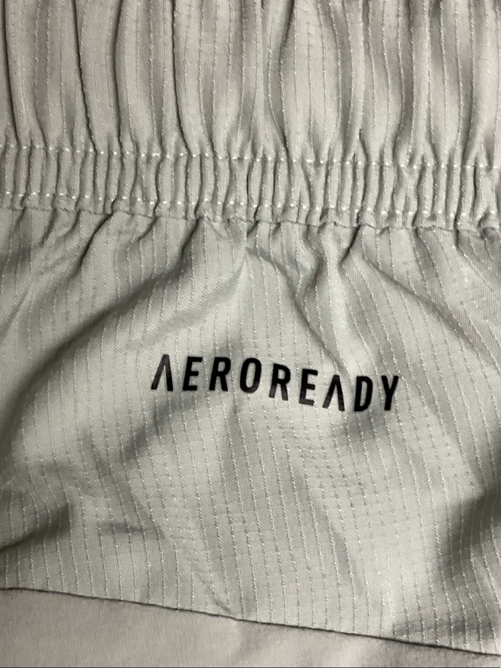 Unisex Drawstring Jogger Pants💚 - Picture 6 of 7